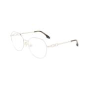 Zonnebril Victoria Beckham vb21295517040