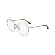 Zonnebril Victoria Beckham vb21105518040