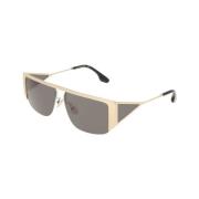 Zonnebril Victoria Beckham vb250s5913714