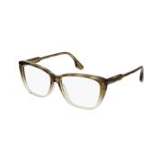 Zonnebril Victoria Beckham vb26235514317