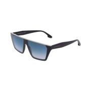 Zonnebril Victoria Beckham vb683s5812415