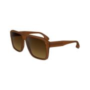 Zonnebril Victoria Beckham vb671s5914240