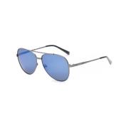 Zonnebril Guess gf51175806c