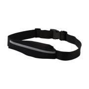 Heuptas Energetics 416356900