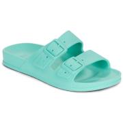 Slippers Cacatoès RIO DE JANEIRO