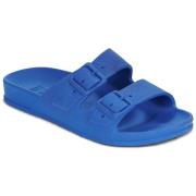 Slippers Cacatoès RIO DE JANEIRO