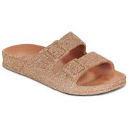 Slippers Cacatoès TRANCOSO