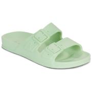 Slippers Cacatoès BELO HORIZONTE