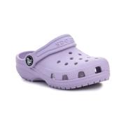 Klompen Crocs Classic Clog K