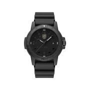 Horloge Luminox x22001bo