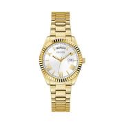 Horloge Guess gw0308l2