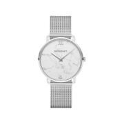 Horloge Paul Hewitt msm4s