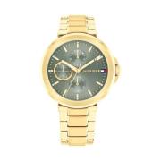Horloge Tommy Hilfiger 1782755