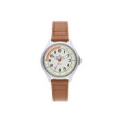 Horloge Radiant ra501602