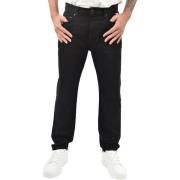 Skinny Jeans Roy Rogers RRU108N1151182
