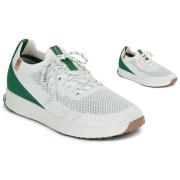 Lage Sneakers Saola TSAVO 3