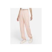 Trainingsbroek Nike BV4089800