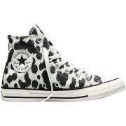 Hoge Sneakers Converse -