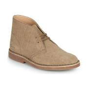Laarzen Clarks -