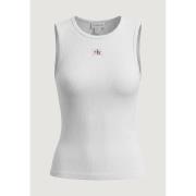 Blouse Calvin Klein Jeans -