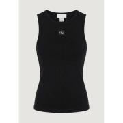 Blouse Calvin Klein Jeans -