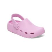 Klompen BIRKENSTOCK -