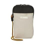 Handtasje K-Way -