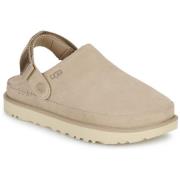 Klompen UGG -