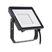 Buitenlicht Philips Projecteur Projectline 50W 4750Lm 6500K IP65