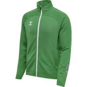 Blazer hummel Veste Lead Poly Zip