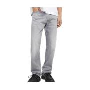Straight Jeans Jack &amp; Jones -