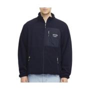 Fleece Jack Jack &amp; Jones -