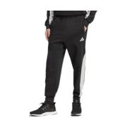 Trainingsbroek adidas -