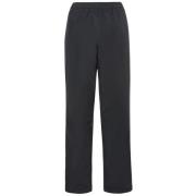 Trainingsbroek Vaude -