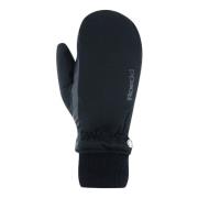 Handschoenen Roeckl -