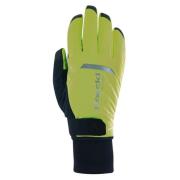 Handschoenen Roeckl -