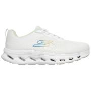 Hardloopschoenen Skechers -