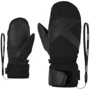 Handschoenen Ziener -