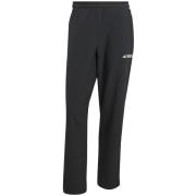 Trainingsbroek adidas -