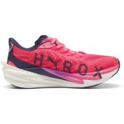 Hardloopschoenen Puma -