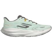 Hardloopschoenen Skechers -