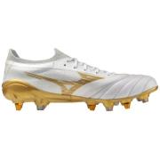 Voetbalschoenen Mizuno -