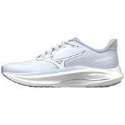 Hardloopschoenen Mizuno -