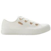 Lage Sneakers Lee Cooper LCW26024068L