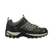 Wandelschoenen Cmp Rigel Low WP