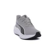 Lage Sneakers Puma 31258603