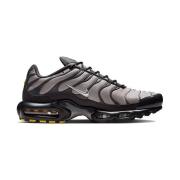 Lage Sneakers Nike Air Max Plus
