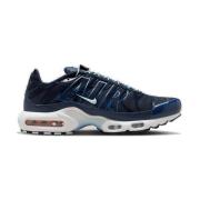Lage Sneakers Nike Air Max Plus