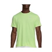 T-shirt Korte Mouw Nike -