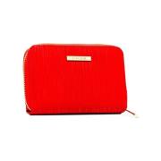 Portemonnee 4U Cavaldi rovicky312880